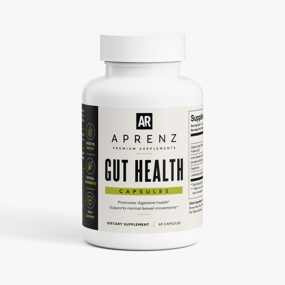 Gut Health