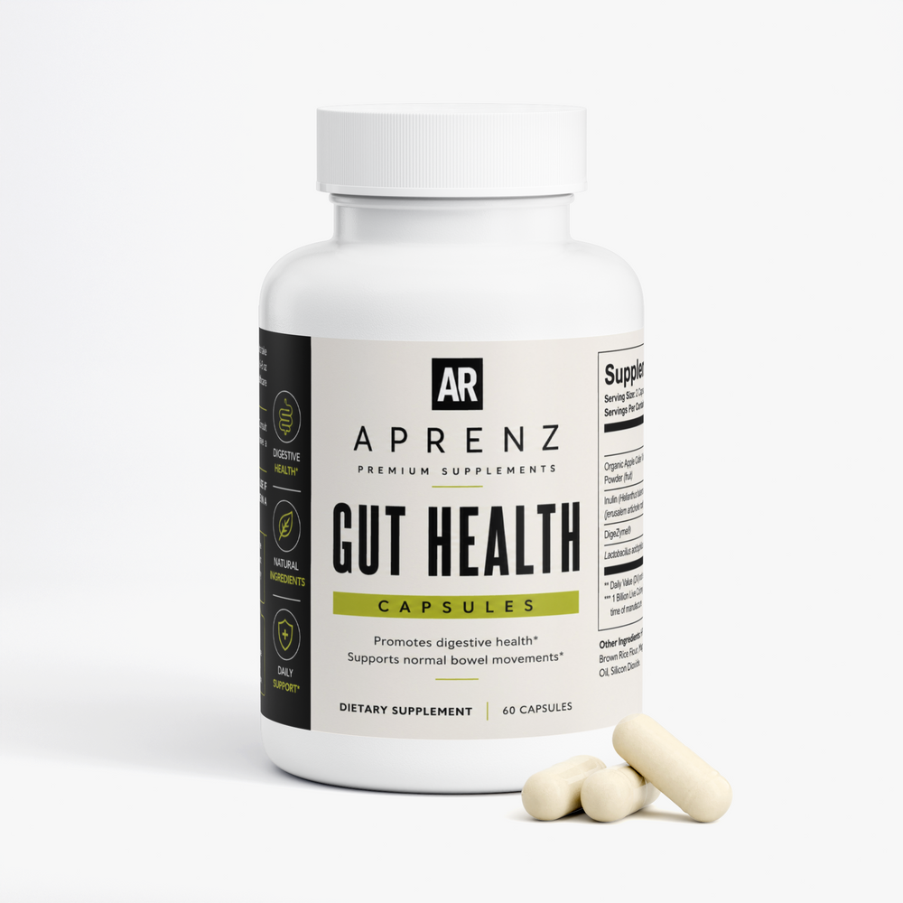 Gut Health