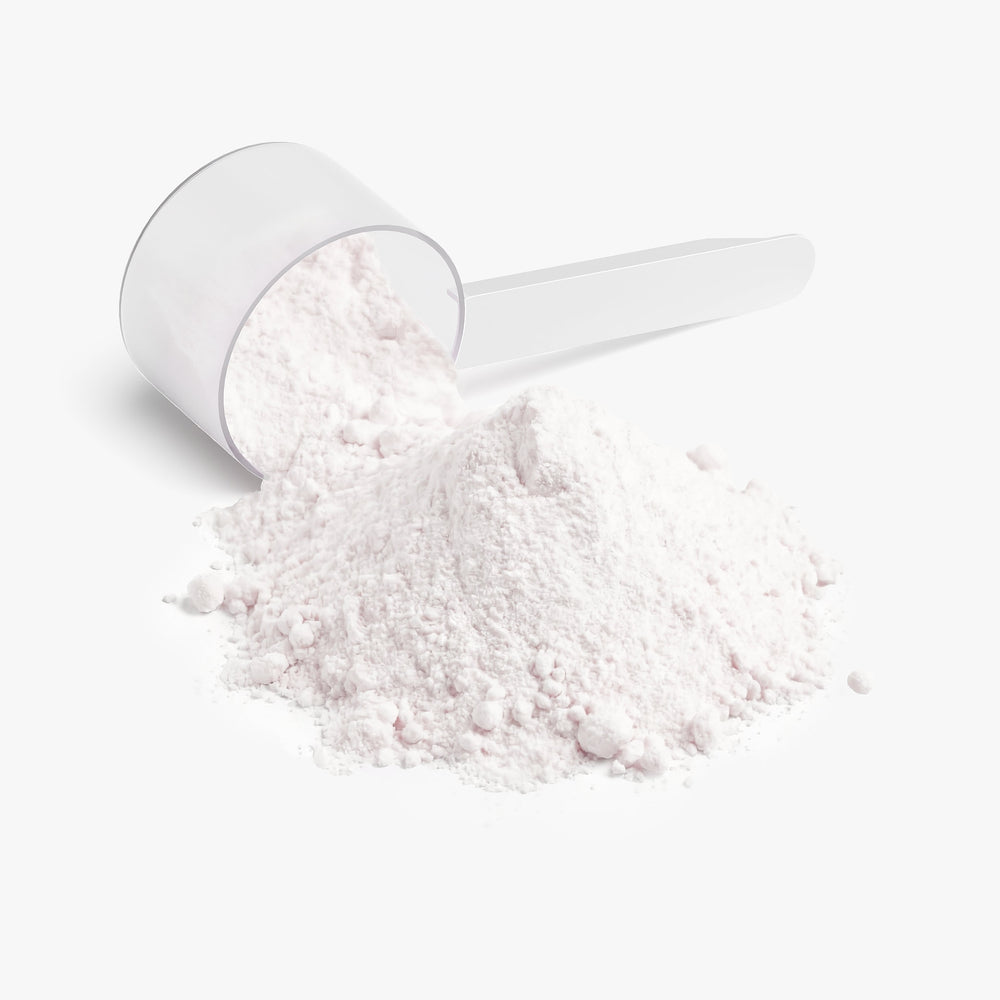 BCAA Shock Powder (Fruit Punch)