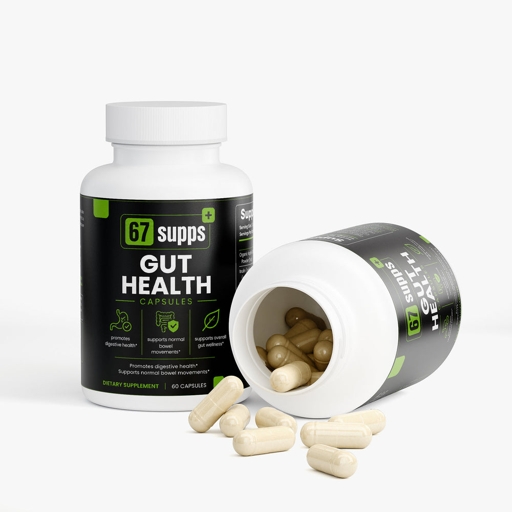 Gut Health