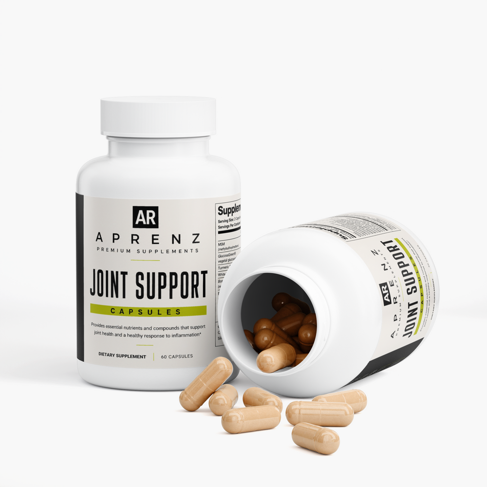 Joint Support