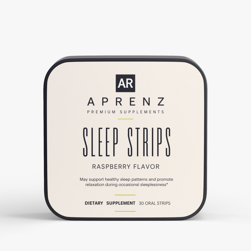 Sleep