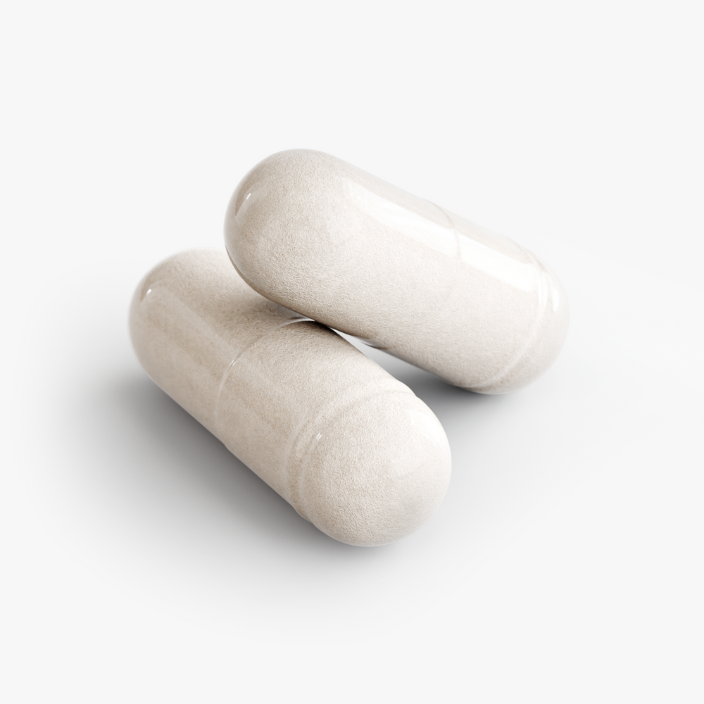 5-HTP